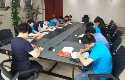 如何設(shè)計小公司的股權(quán)激勵方案