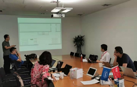 通過薪酬調(diào)查設(shè)計薪酬管理系統(tǒng),你知道如何做嗎?