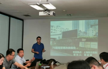 公司未來的薪酬水平是領(lǐng)先、是跟隨還是滯后？