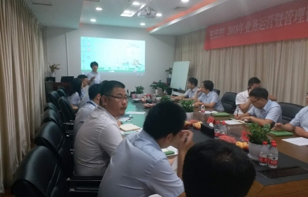企業(yè)人才梯隊建設(shè)全流程詳解
