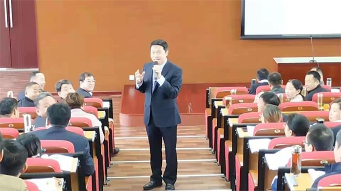 企業管理咨詢